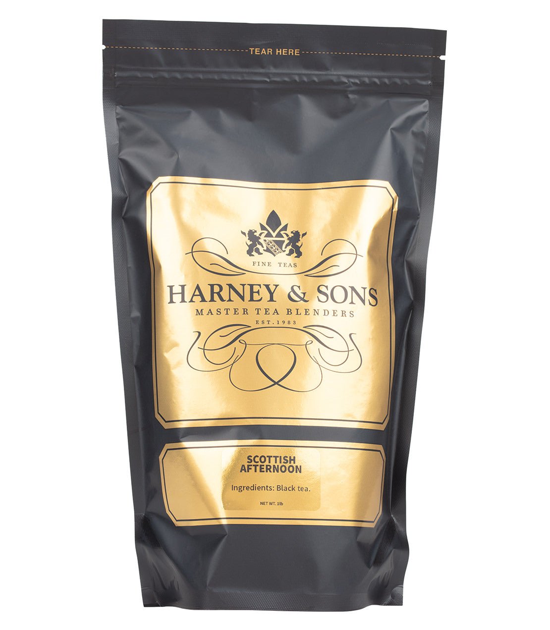 specialtycoffee coffee tea artisancrafted fairtrade mushroomcoffee coffeegifts mushroomextract