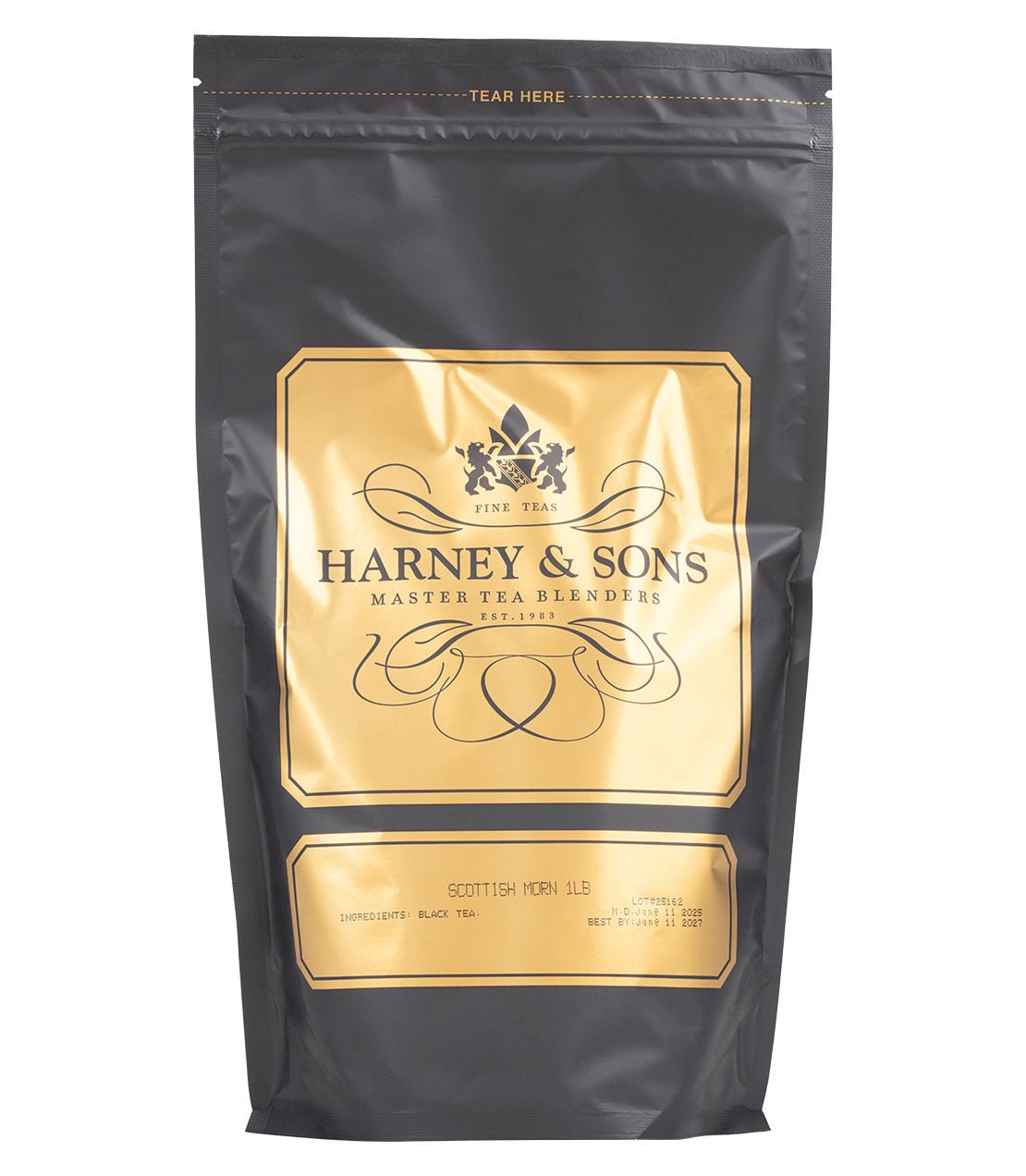specialtycoffee coffee tea artisancrafted fairtrade mushroomcoffee coffeegifts mushroomextract