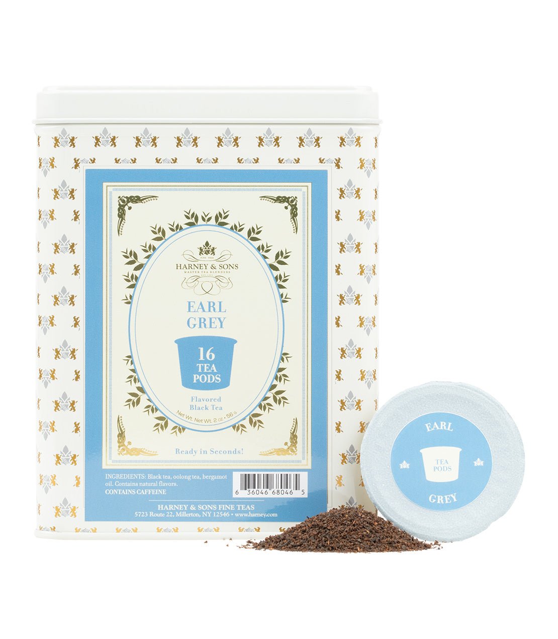 specialtycoffee coffee tea artisancrafted fairtrade mushroomcoffee coffeegifts mushroomextract
