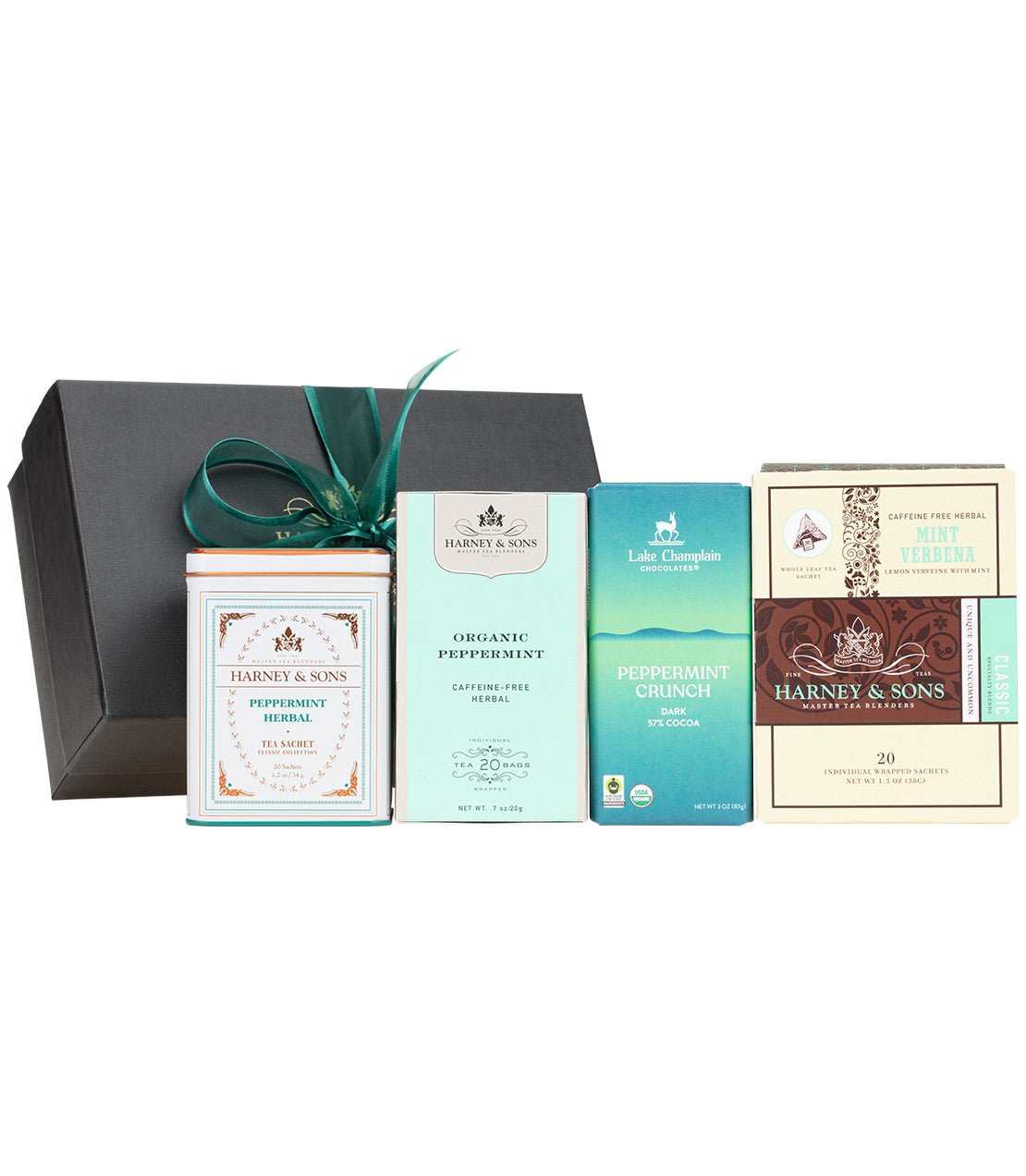 specialtycoffee coffee tea artisancrafted fairtrade mushroomcoffee coffeegifts mushroomextract