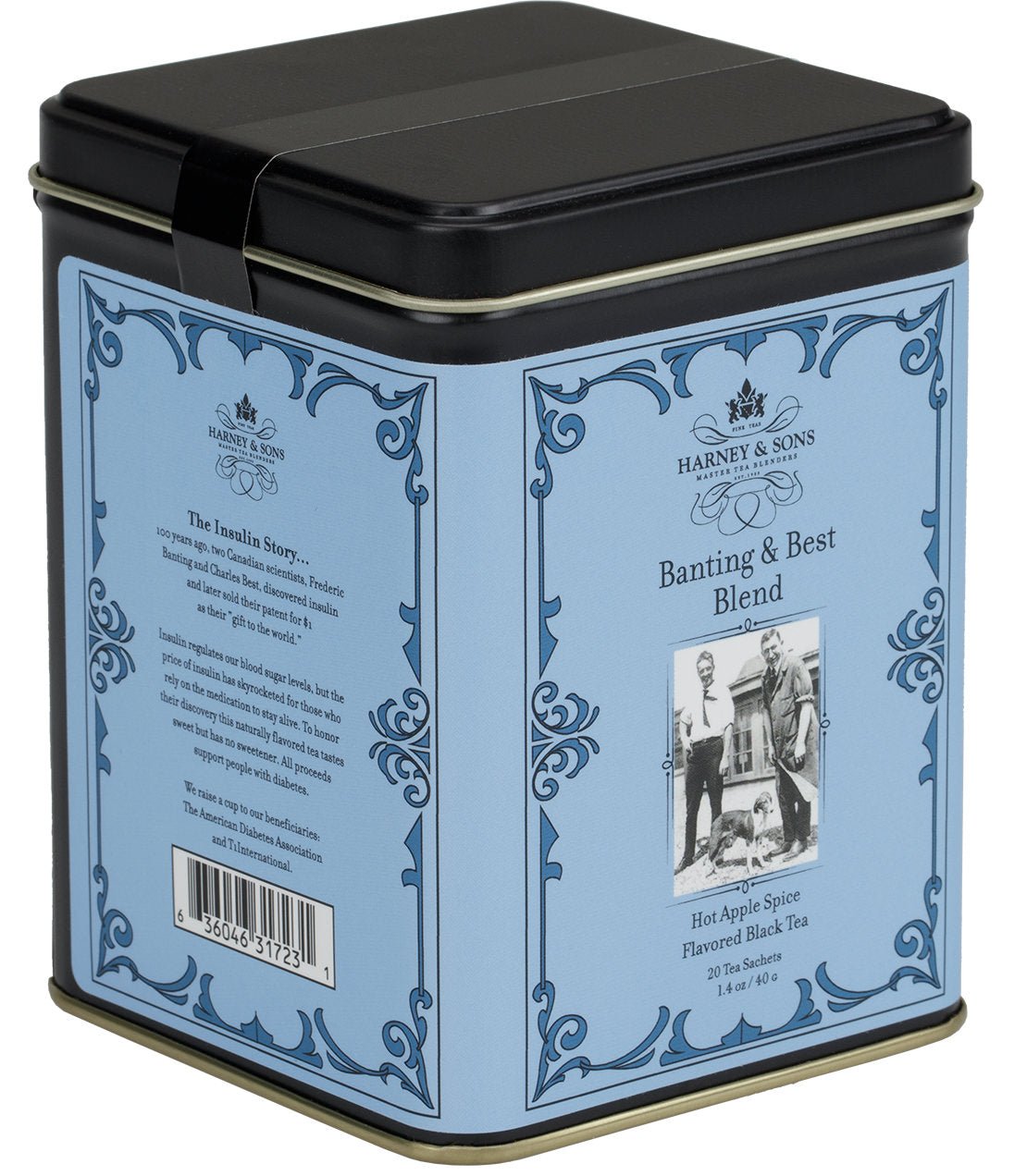 specialtycoffee coffee tea artisancrafted fairtrade mushroomcoffee coffeegifts mushroomextract