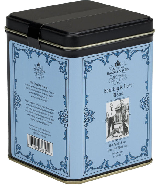 specialtycoffee coffee tea artisancrafted fairtrade mushroomcoffee coffeegifts mushroomextract