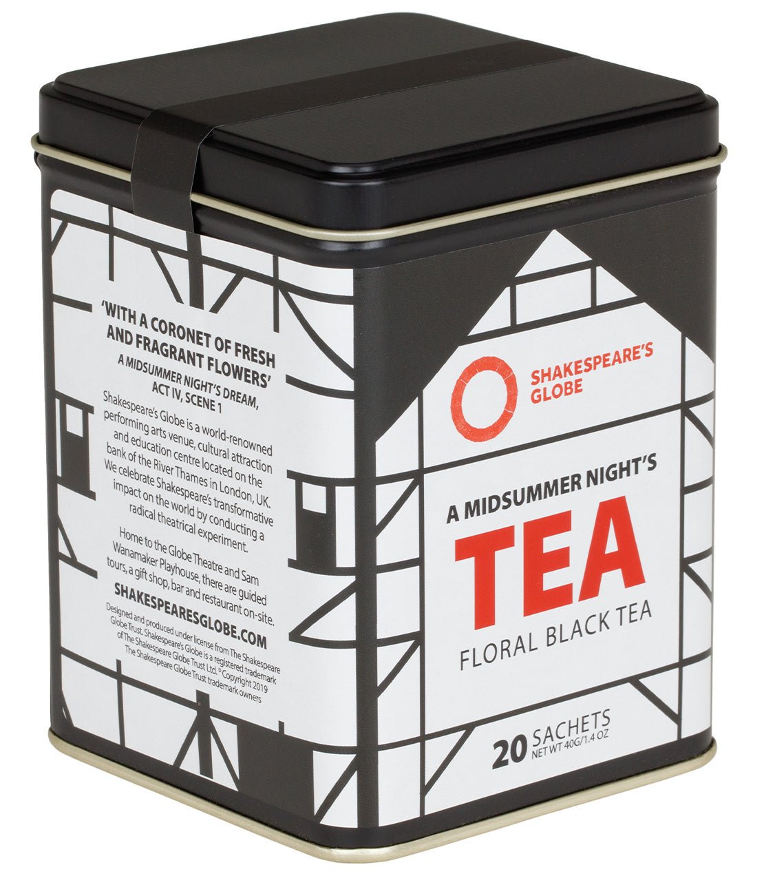 specialtycoffee coffee tea artisancrafted fairtrade mushroomcoffee coffeegifts mushroomextract
