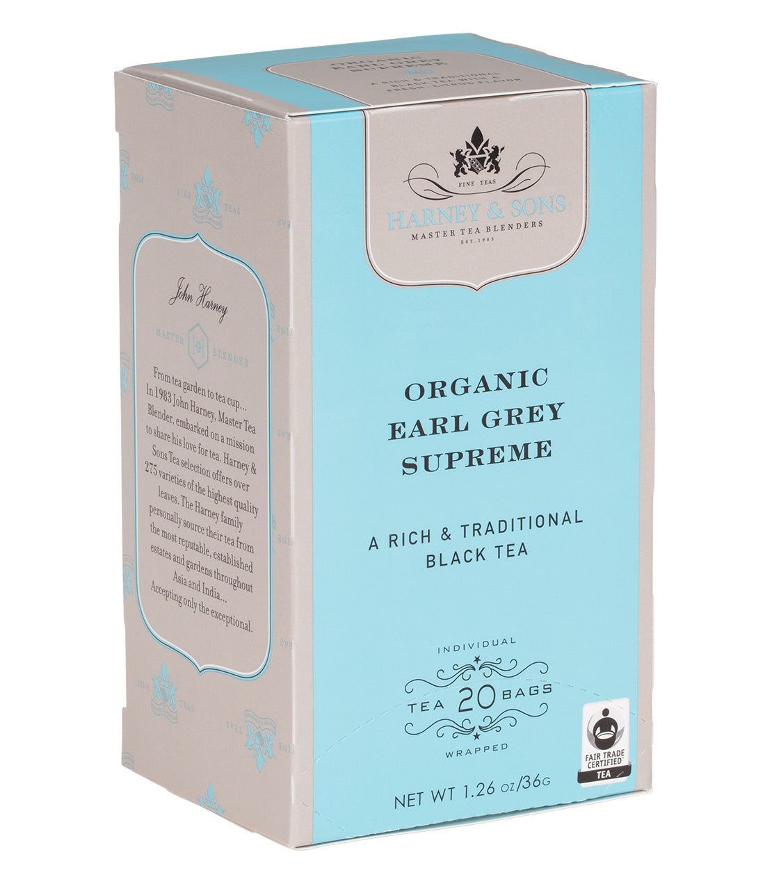 specialtycoffee coffee tea artisancrafted fairtrade mushroomcoffee coffeegifts mushroomextract