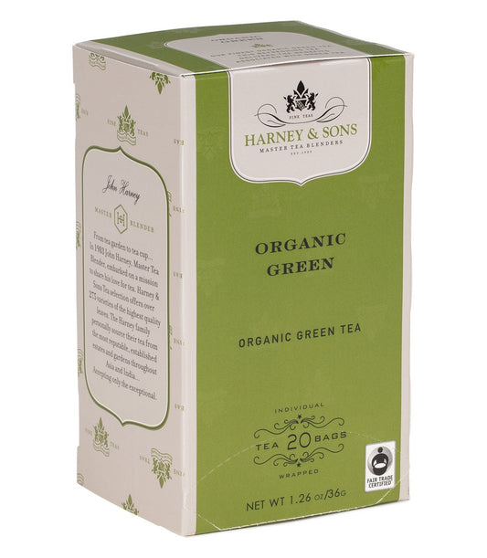 specialtycoffee coffee tea artisancrafted fairtrade mushroomcoffee coffeegifts mushroomextract