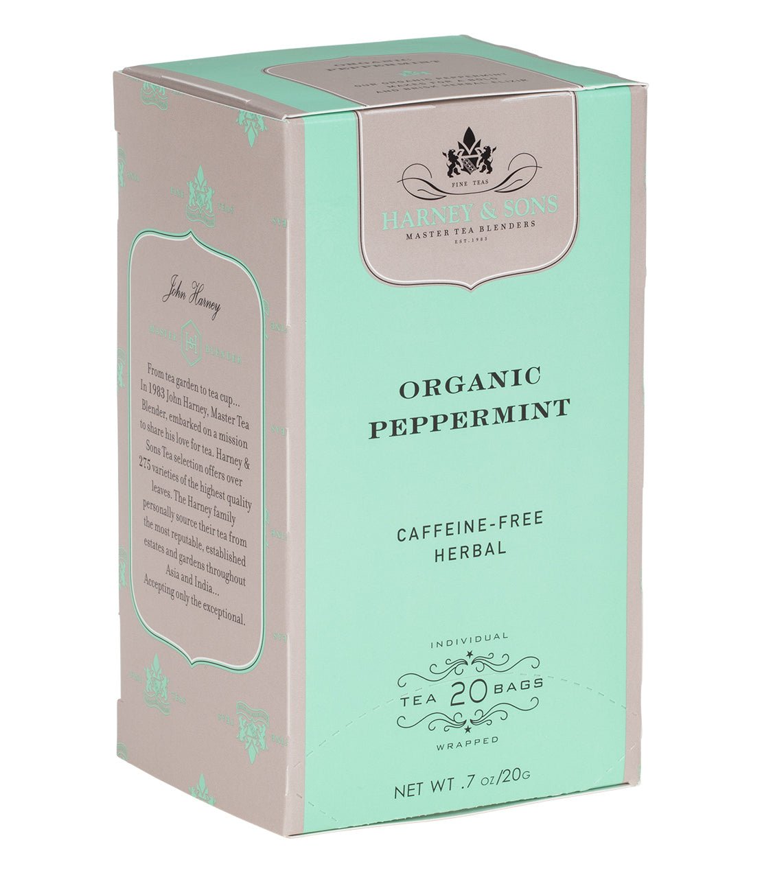 specialtycoffee coffee tea artisancrafted fairtrade mushroomcoffee coffeegifts mushroomextract