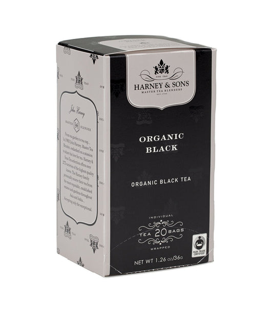 specialtycoffee coffee tea artisancrafted fairtrade mushroomcoffee coffeegifts mushroomextract