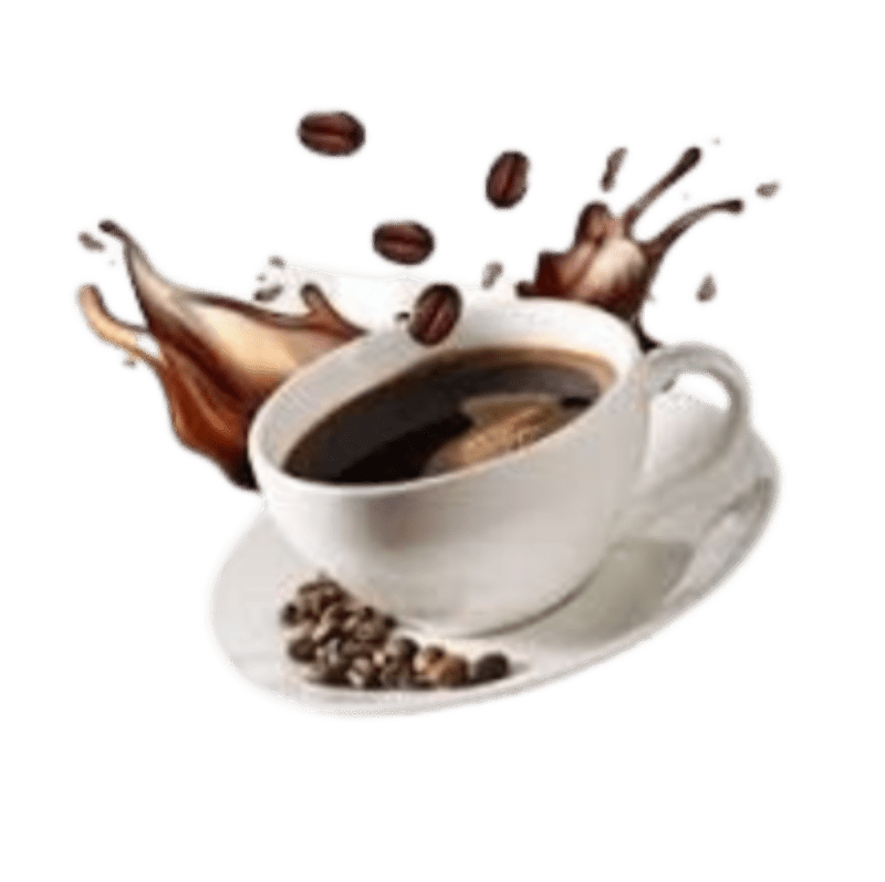 specialtycoffee coffee tea artisancrafted fairtrade mushroomcoffee coffeegifts mushroomextract