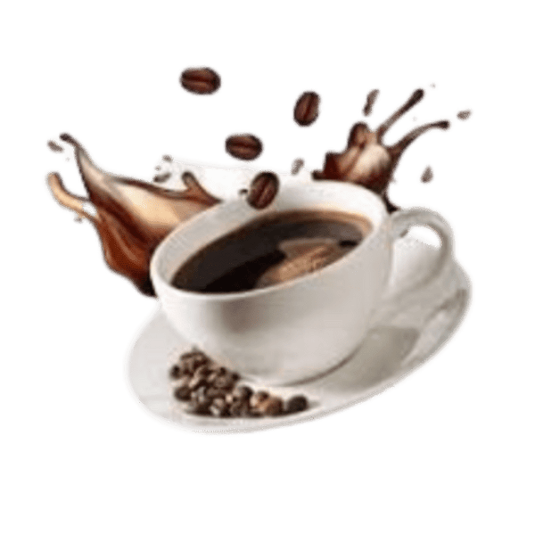 specialtycoffee coffee tea artisancrafted fairtrade mushroomcoffee coffeegifts mushroomextract