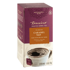 specialtycoffee coffee tea artisancrafted fairtrade mushroomcoffee coffeegifts mushroomextract