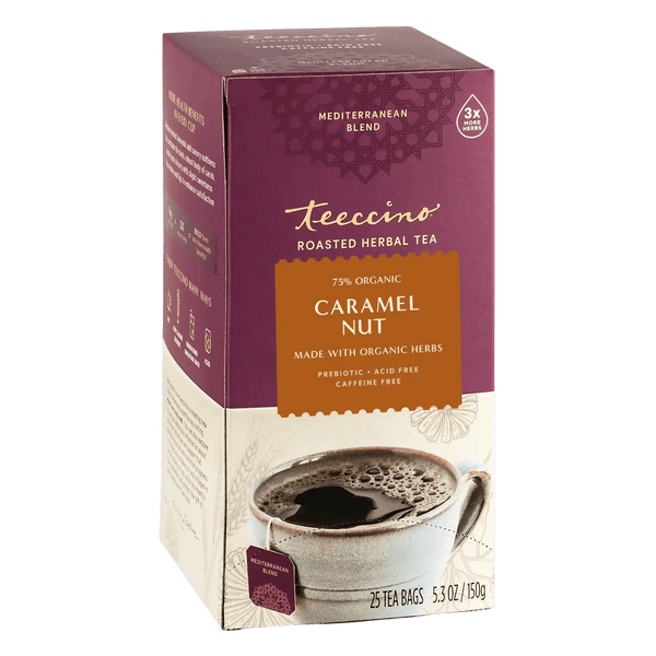 specialtycoffee coffee tea artisancrafted fairtrade mushroomcoffee coffeegifts mushroomextract