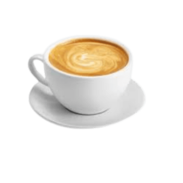 specialtycoffee coffee tea artisancrafted fairtrade mushroomcoffee coffeegifts mushroomextract