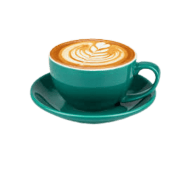 specialtycoffee coffee tea artisancrafted fairtrade mushroomcoffee coffeegifts mushroomextract