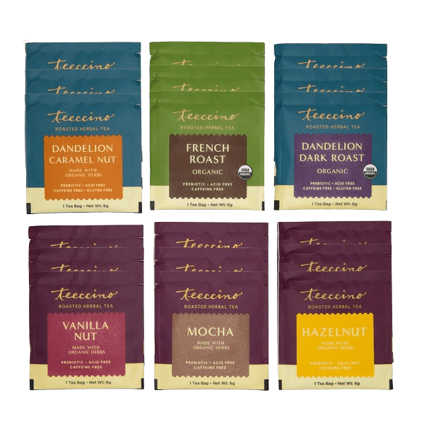 specialtycoffee coffee tea artisancrafted fairtrade mushroomcoffee coffeegifts mushroomextract