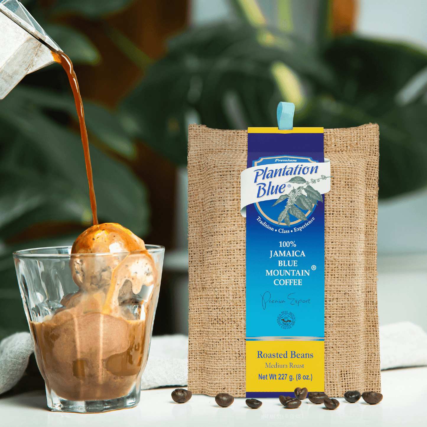 specialtycoffee coffee tea artisancrafted fairtrade mushroomcoffee coffeegifts mushroomextract