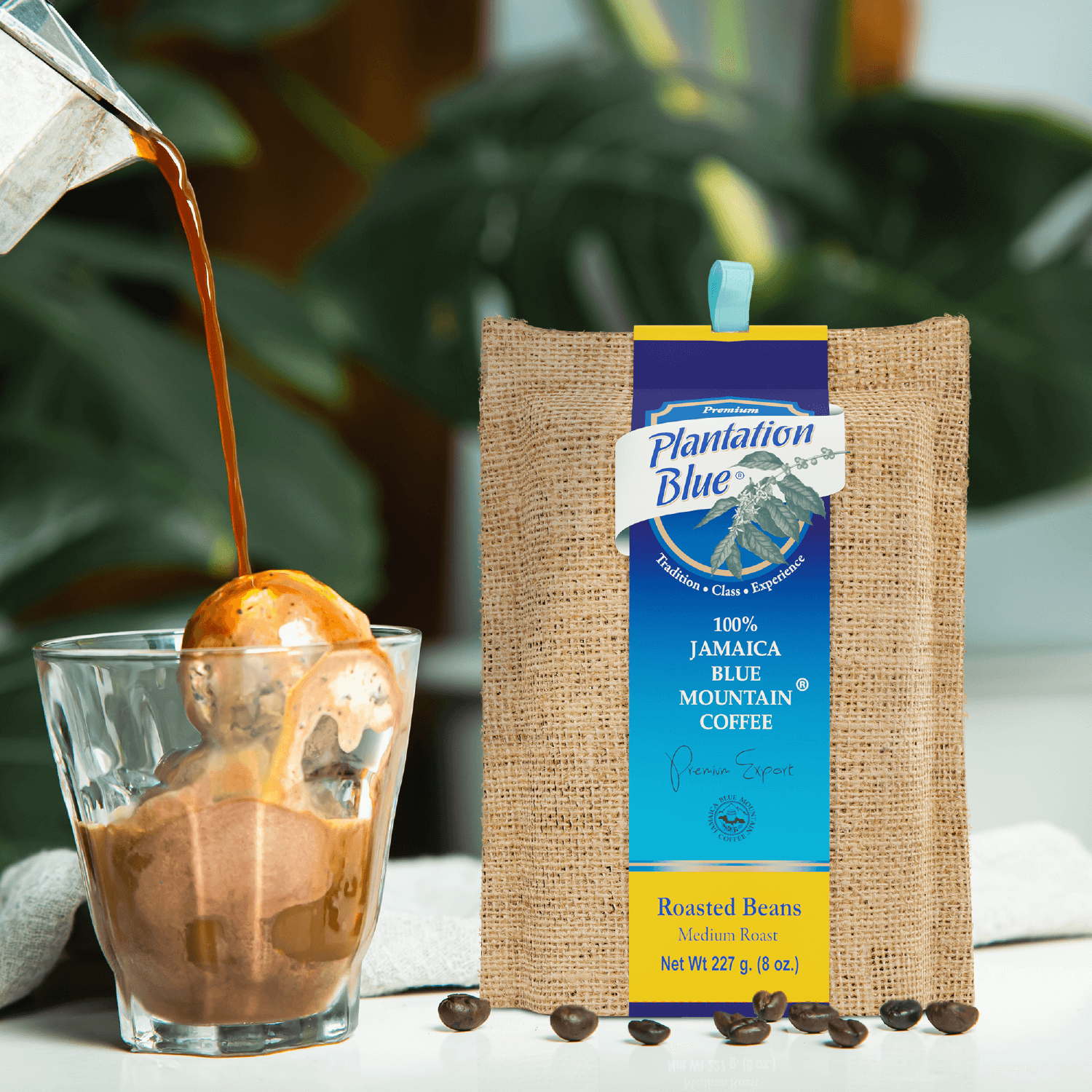 specialtycoffee coffee tea artisancrafted fairtrade mushroomcoffee coffeegifts mushroomextract