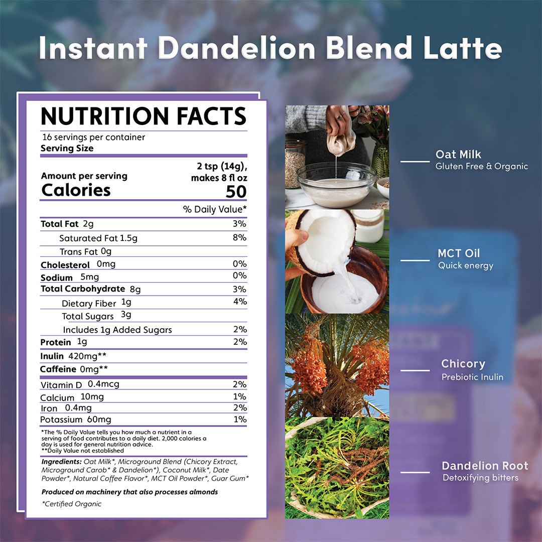 specialtycoffee coffee tea artisancrafted fairtrade mushroomcoffee coffeegifts mushroomextract