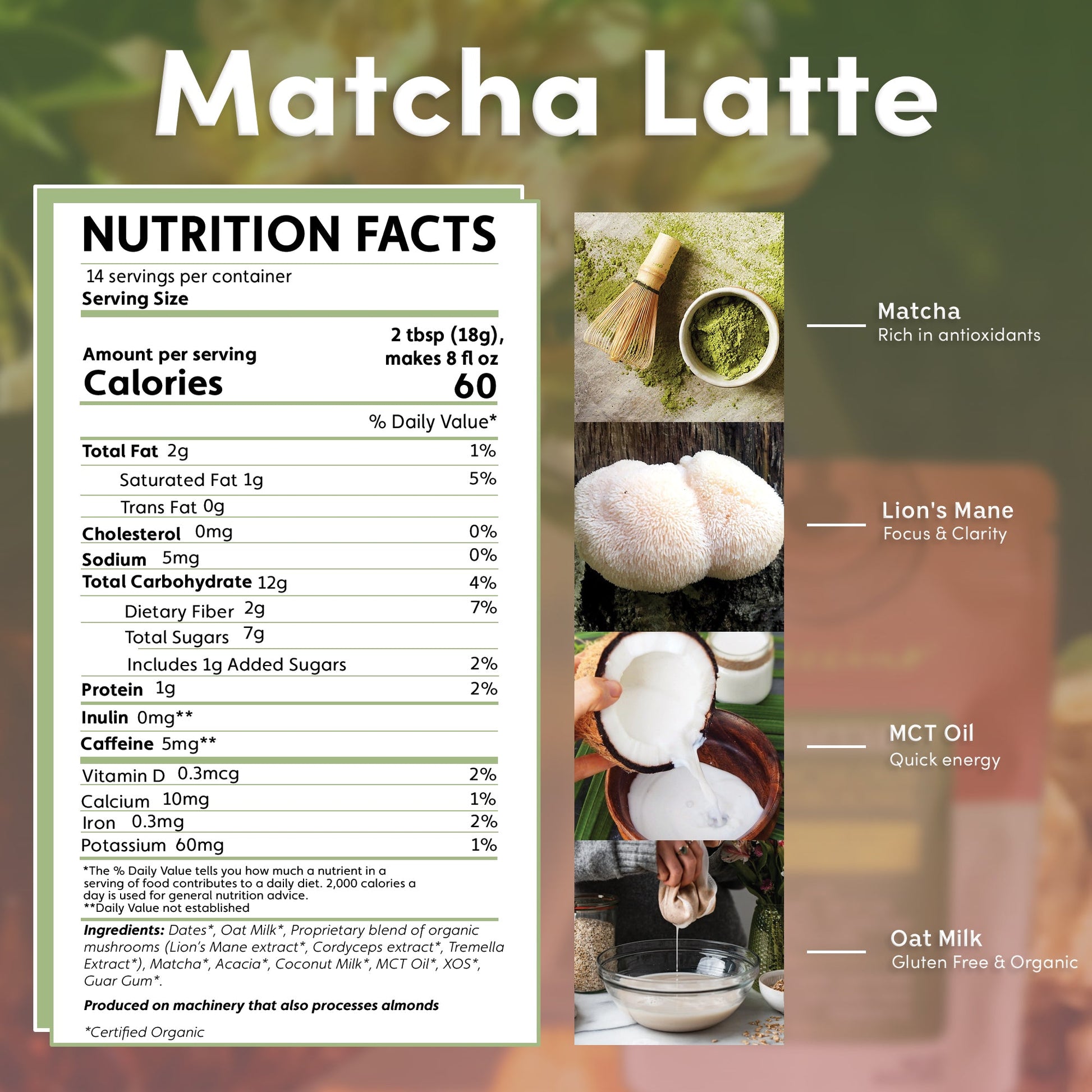 specialtycoffee coffee tea artisancrafted fairtrade mushroomcoffee coffeegifts mushroomextract