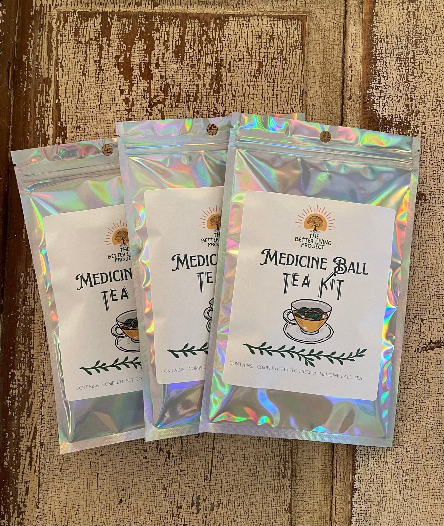 specialtycoffee coffee tea artisancrafted fairtrade mushroomcoffee coffeegifts mushroomextract