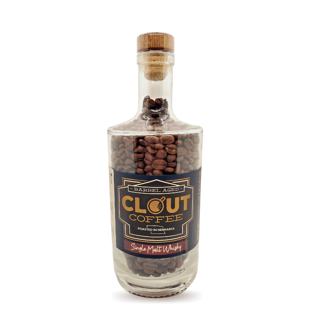 specialtycoffee coffee tea artisancrafted fairtrade mushroomcoffee coffeegifts mushroomextract