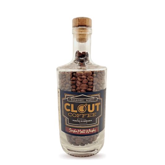 specialtycoffee coffee tea artisancrafted fairtrade mushroomcoffee coffeegifts mushroomextract