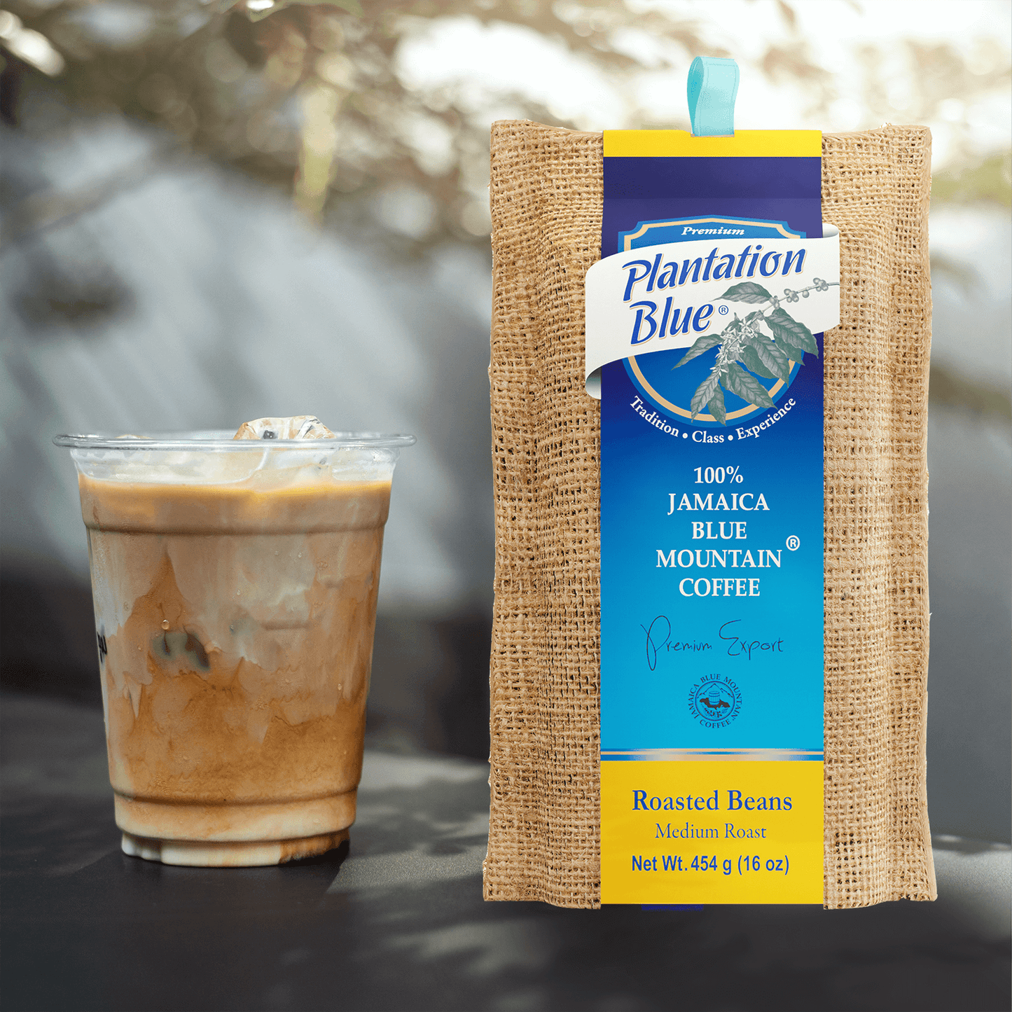 specialtycoffee coffee tea artisancrafted fairtrade mushroomcoffee coffeegifts mushroomextract