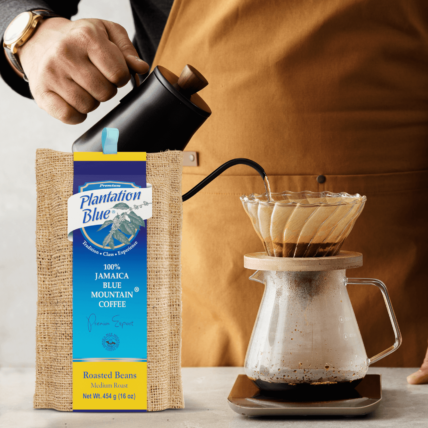 specialtycoffee coffee tea artisancrafted fairtrade mushroomcoffee coffeegifts mushroomextract
