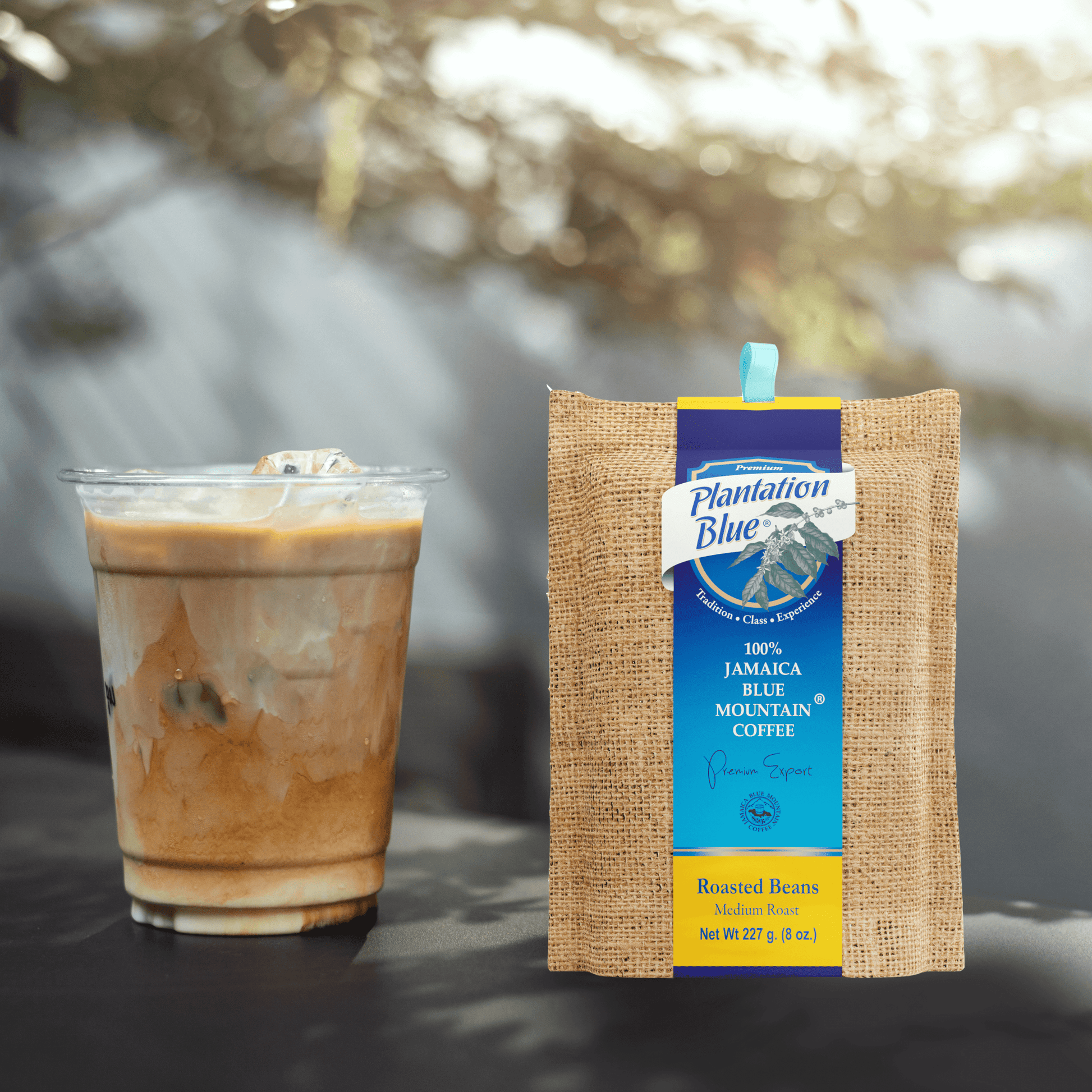 specialtycoffee coffee tea artisancrafted fairtrade mushroomcoffee coffeegifts mushroomextract