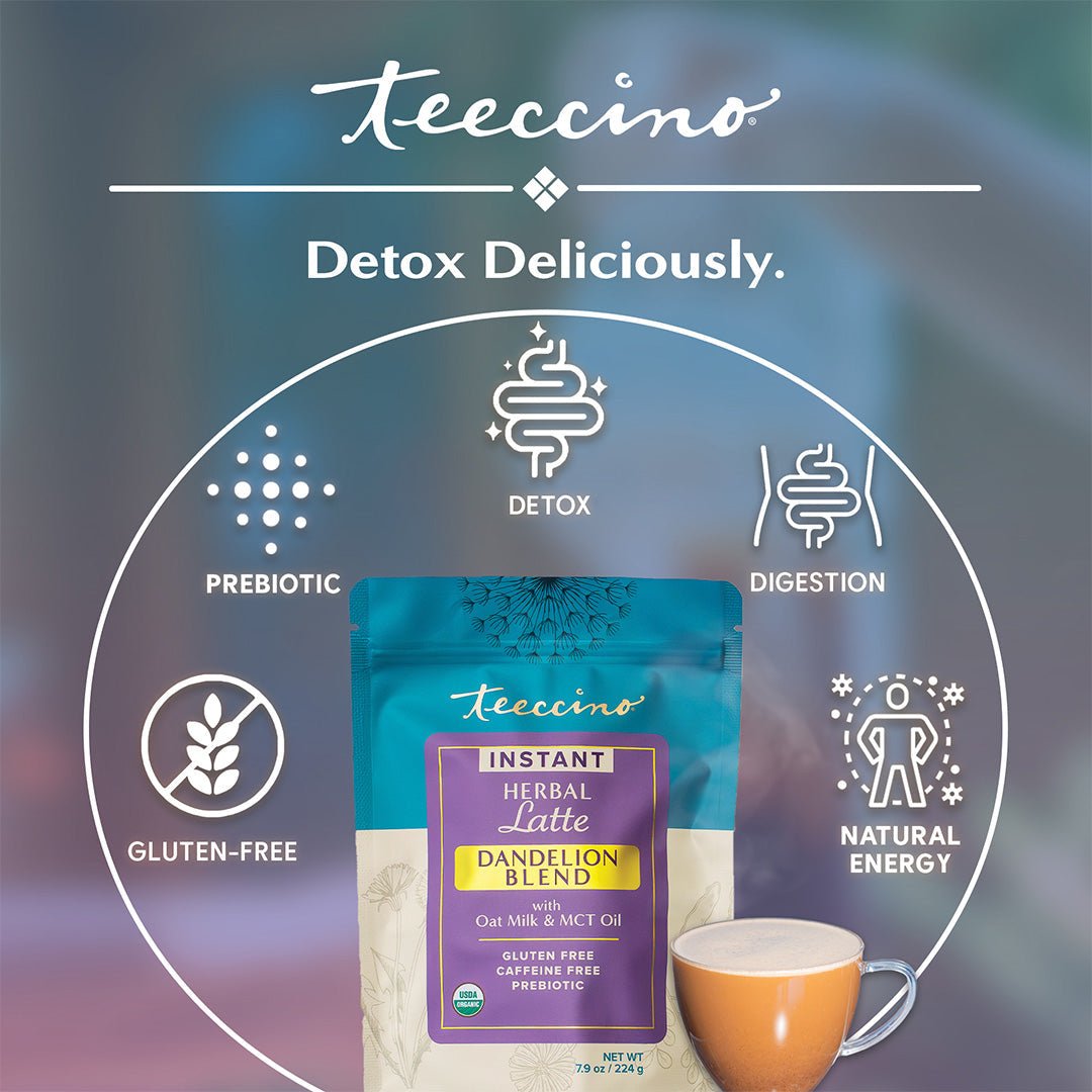 specialtycoffee coffee tea artisancrafted fairtrade mushroomcoffee coffeegifts mushroomextract