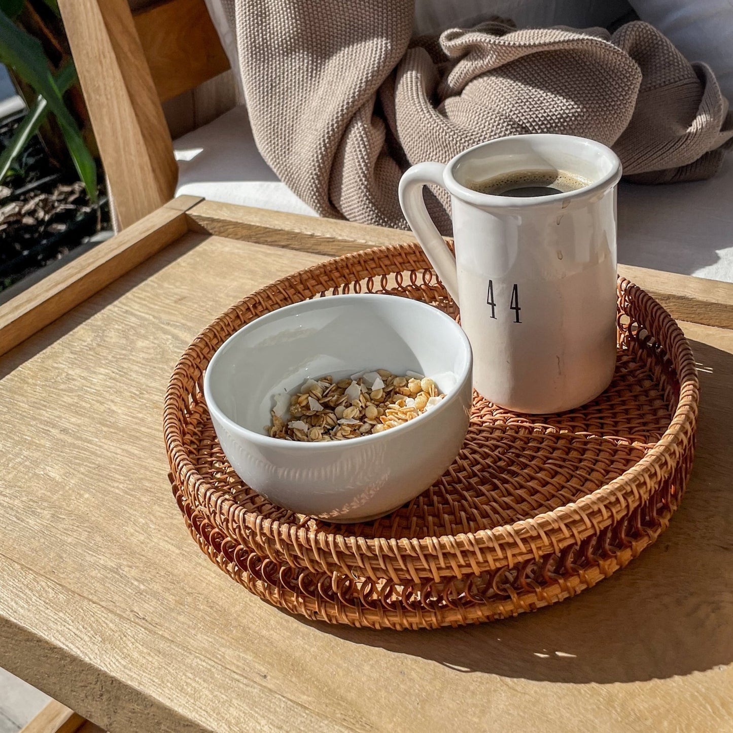 specialtycoffee coffee tea artisancrafted fairtrade mushroomcoffee coffeegifts mushroomextract