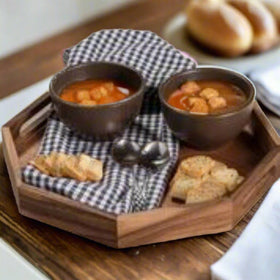 specialtycoffee coffee tea artisancrafted fairtrade mushroomcoffee coffeegifts mushroomextract