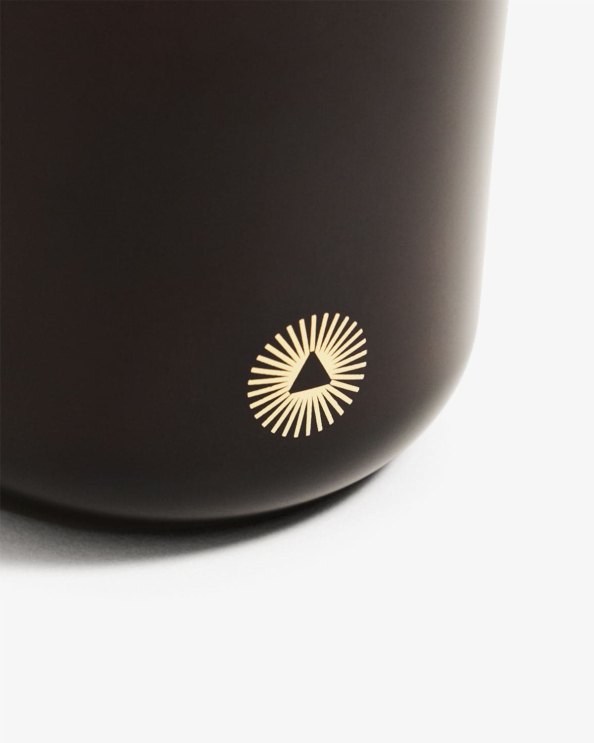 specialtycoffee coffee tea artisancrafted fairtrade mushroomcoffee coffeegifts mushroomextract