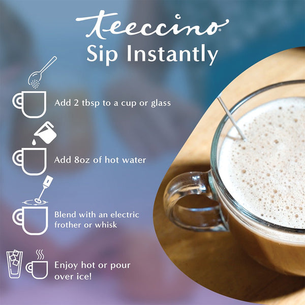 specialtycoffee coffee tea artisancrafted fairtrade mushroomcoffee coffeegifts mushroomextract