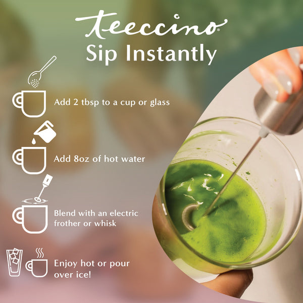 specialtycoffee coffee tea artisancrafted fairtrade mushroomcoffee coffeegifts mushroomextract