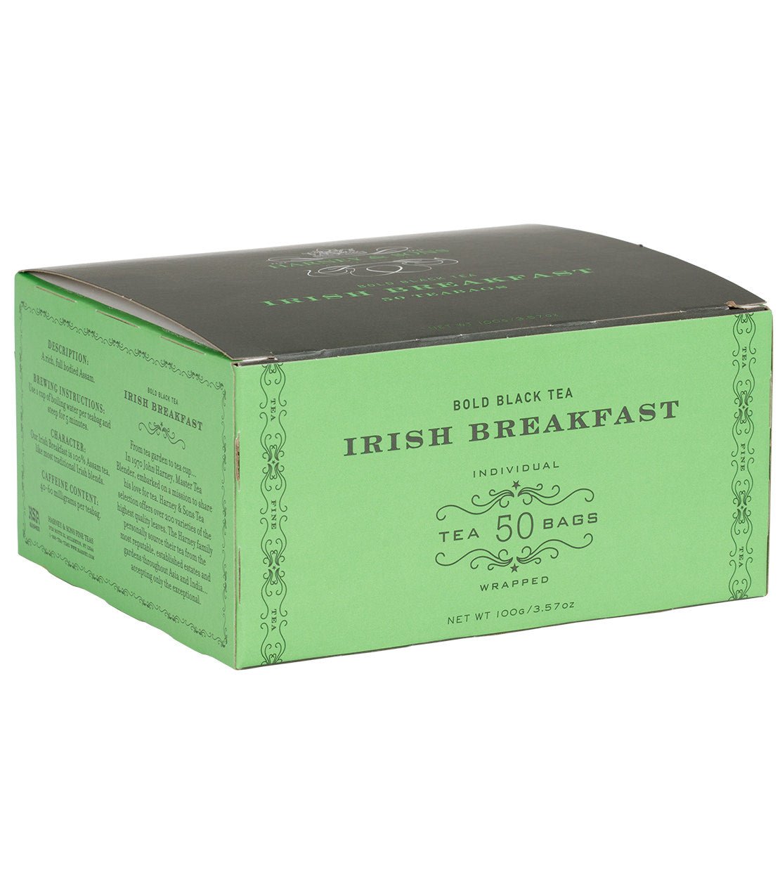 specialtycoffee coffee tea artisancrafted fairtrade mushroomcoffee coffeegifts mushroomextract