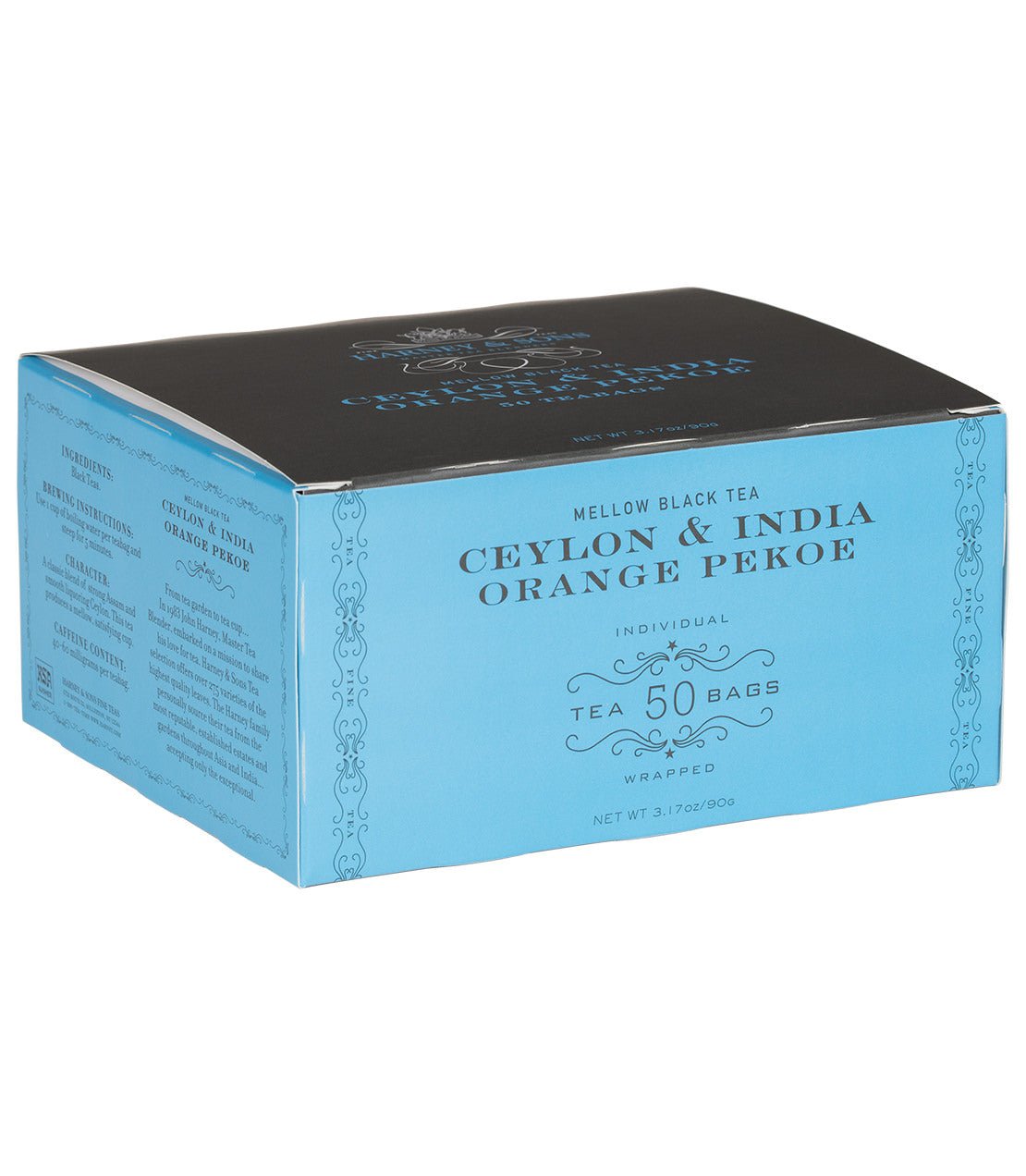 specialtycoffee coffee tea artisancrafted fairtrade mushroomcoffee coffeegifts mushroomextract