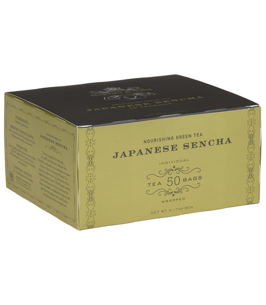 specialtycoffee coffee tea artisancrafted fairtrade mushroomcoffee coffeegifts mushroomextract