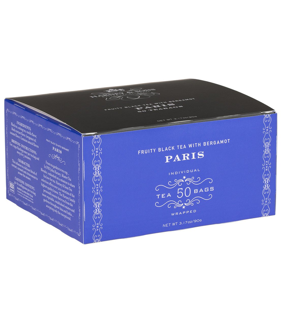 specialtycoffee coffee tea artisancrafted fairtrade mushroomcoffee coffeegifts mushroomextract