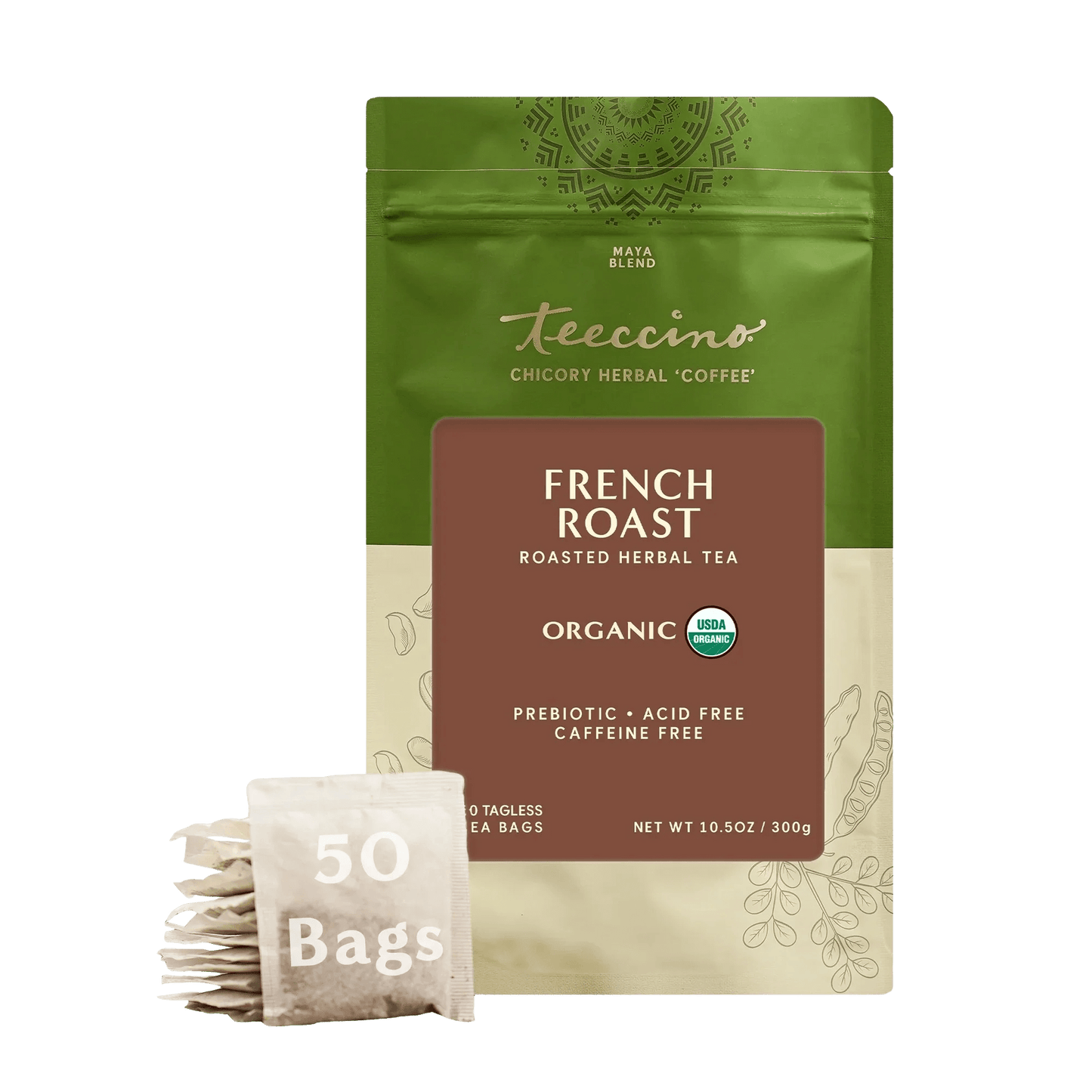 specialtycoffee coffee tea artisancrafted fairtrade mushroomcoffee coffeegifts mushroomextract