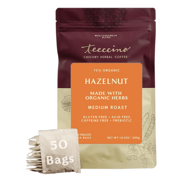 specialtycoffee coffee tea artisancrafted fairtrade mushroomcoffee coffeegifts mushroomextract