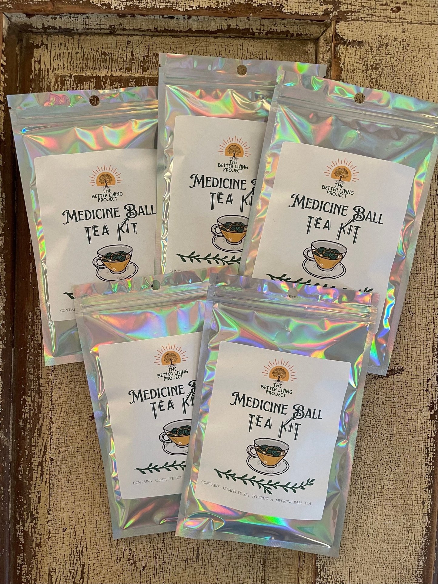 specialtycoffee coffee tea artisancrafted fairtrade mushroomcoffee coffeegifts mushroomextract