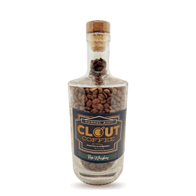 specialtycoffee coffee tea artisancrafted fairtrade mushroomcoffee coffeegifts mushroomextract