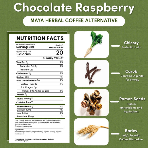 specialtycoffee coffee tea artisancrafted fairtrade mushroomcoffee coffeegifts mushroomextract