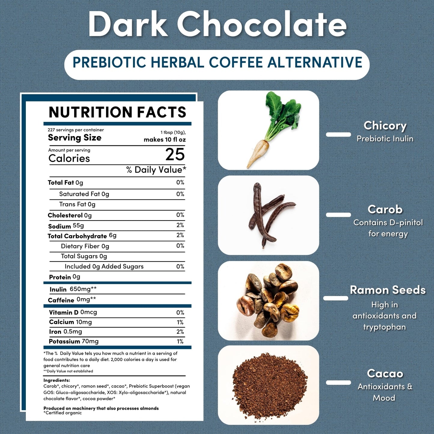 specialtycoffee coffee tea artisancrafted fairtrade mushroomcoffee coffeegifts mushroomextract