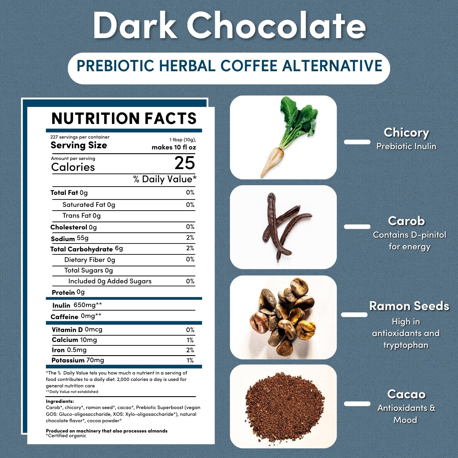 specialtycoffee coffee tea artisancrafted fairtrade mushroomcoffee coffeegifts mushroomextract