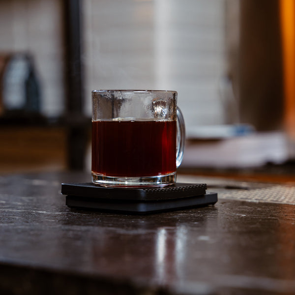 specialtycoffee coffee tea artisancrafted fairtrade mushroomcoffee coffeegifts mushroomextract