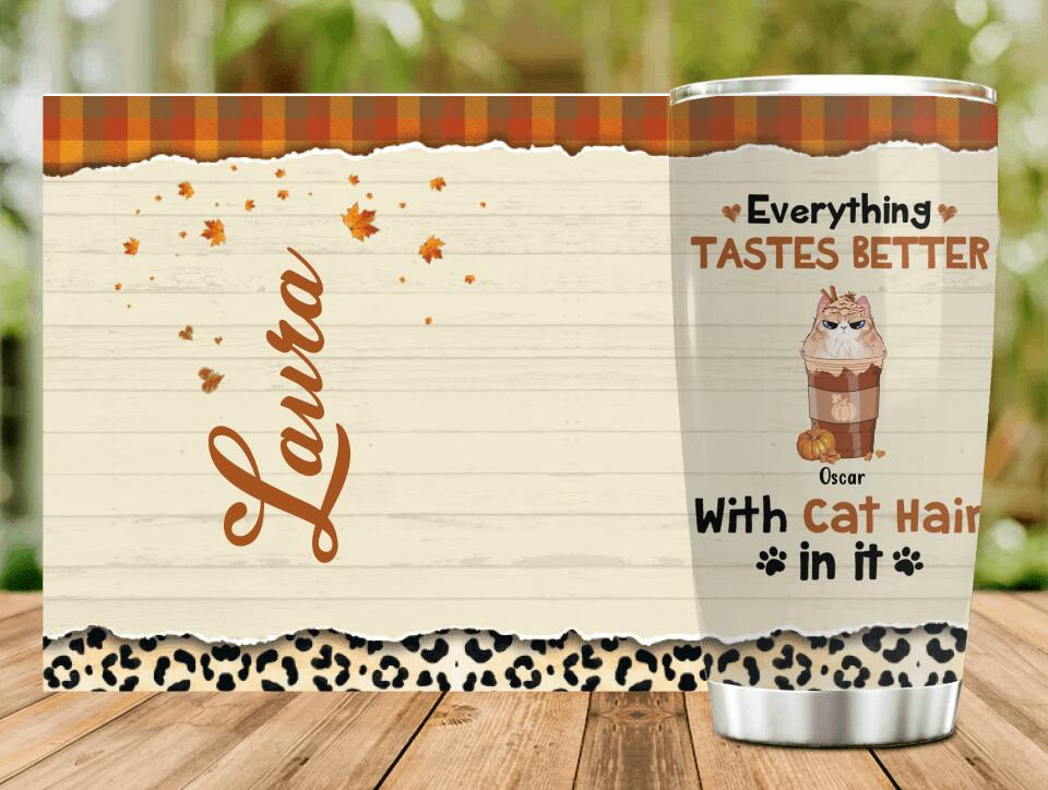 specialtycoffee coffee tea artisancrafted fairtrade mushroomcoffee coffeegifts mushroomextract