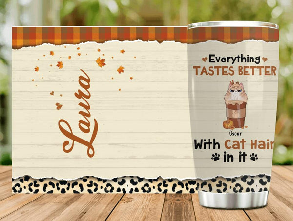 specialtycoffee coffee tea artisancrafted fairtrade mushroomcoffee coffeegifts mushroomextract