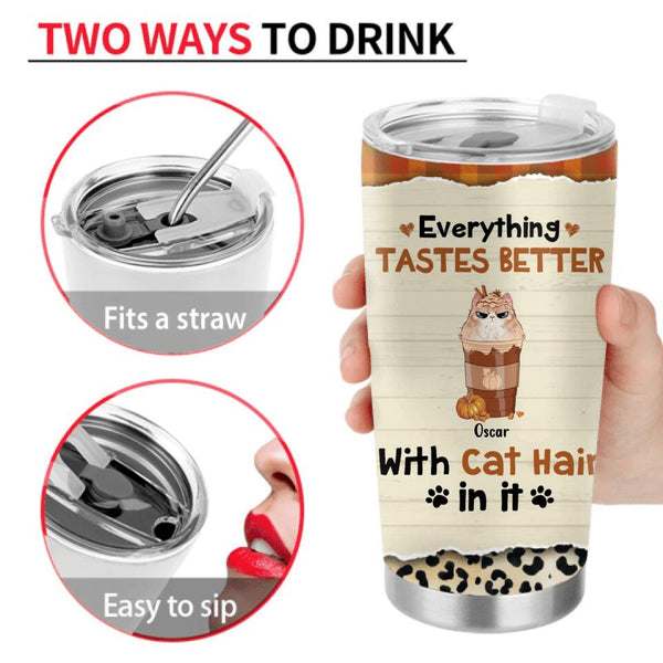 specialtycoffee coffee tea artisancrafted fairtrade mushroomcoffee coffeegifts mushroomextract