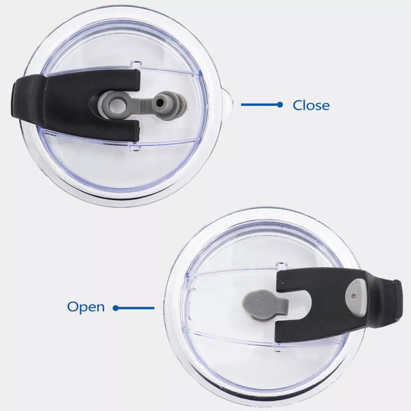 specialtycoffee coffee tea artisancrafted fairtrade mushroomcoffee coffeegifts mushroomextract